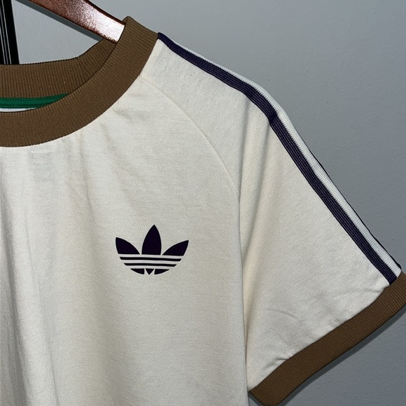 MENS BRAND NEW TEE - Adidas’s - Picture 2 of 4